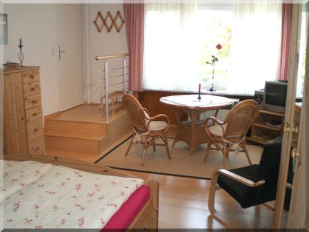 Images from Apartment at Schloberg